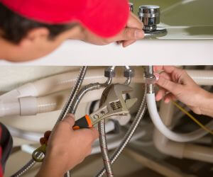 About Plumbers Pros Auburn, WV